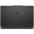 Ноутбук MSI Cyborg 15 A13VE-1200XKZ 15.6" (9S7-15K111-1200) - Metoo (3)