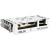 ASUS Video Card AMD Radeon RX 9060 XT White 16GB GDDR6 2220 / 3230 , 2048sp, 32 RT-core, 128 bit, 2.5 slots, 8 pin, HDMI, DisplayPort в Metoo.kz - Metoo (3)