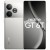 СМАРТФОН REALME RMX3853 (GT 6T) 12 + 256 ГБ (EUCIS) ЦВЕТ:ЗЕРКАЛЬНЫЙ СЕРЕБРЯНЫЙ в Metoo.kz - Metoo (1)