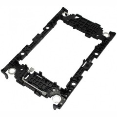 Supermicro SOCKET E E1B CARRIER LGA 4677 W/<wbr>SHIM SP MCC , DG1.0 , RoHS