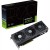 Видеокарта ASUS ProArt GeForce RTX™ 4060 Ti OC edition 16GB GDDR6, Iterface 128bit, CUDA Core, BOX - Metoo (13)
