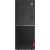ThinkBook 16 G7 QOY Snapdragon X1P42100/<wbr>32gb/<wbr>1tb ssd/<wbr>win 11 pro - Metoo (3)
