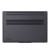 Ноутбук Lenovo IdeaPad Slim 3 15ARP10 15.3" (83K7000HRK) - Metoo (5)