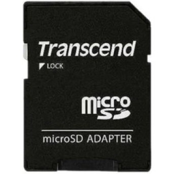 Карта памяти SD, Kingston Canvas Select Plus 512Gb, SDS3/512GB, UHS-I, U3, V30, 150Мб/с в Metoo.kz - Metoo (4)