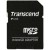 Карта памяти SD, Kingston Canvas Select Plus 512Gb, SDS3/512GB, UHS-I, U3, V30, 150Мб/с в Metoo.kz - Metoo (4)