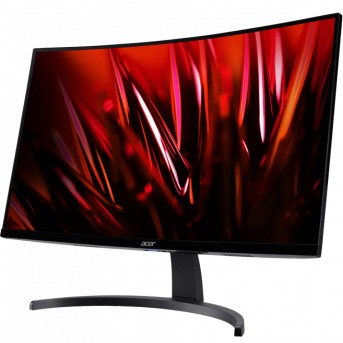 Монитор Acer Nitro ED273Pbmiipx (UM.HE3EE.P11) в Metoo.kz - Metoo (3)