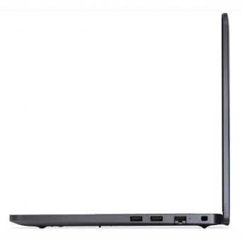 Ноутбук Dell Latitude 5550 (210-BLMN_N007L555015EMEA_VP) в Metoo.kz - Metoo (8)