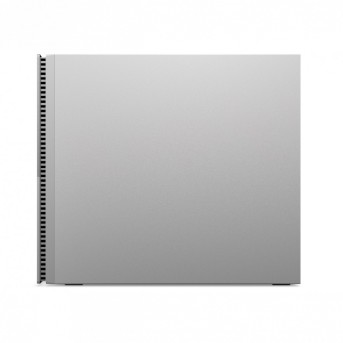 Компьютер Dell Tower Plus EBT2250 (210-BPDZ_EBT2250_ARL_127) в Metoo.kz - Metoo (5)