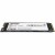 Твердотельный накопитель SSD 256 Gb M.2 PCI-E Patriot P300 P300P256GM28 в Metoo.kz - Metoo (4)
