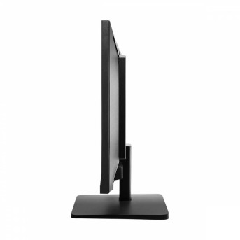 Монитор 27" ASRock PG27QFT1B IPS 2560x1440@180Hz 1мс 400cd/m2 1000:1 2xHDMI DP Black в Metoo.kz - Metoo (3)