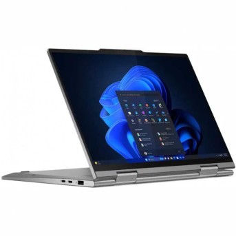 Ноутбук Lenovo ThinkPad X1 2-in-1 Gen 9 14" (21KE0036RT) в Metoo.kz - Metoo (3)