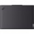 Ноутбук Lenovo ThinkPad T14 Gen 6, Ultra 7 258V, 14" WUXGA (1920x1200), 32Gb DDR5, 1Tb M.2, W11Pro в Metoo.kz - Metoo (8)