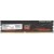 Оперативная память 8GB DDR4 2400MHz AMD Radeon R7 Performance Series R7S48G2400U2S в Metoo.kz - Metoo (2)