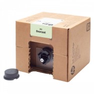 Картридж HP Europe 4UV90A (4UV90A)