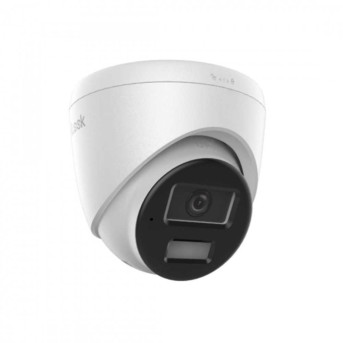 IP Видеокамера HiLook IPC-T220HA-LUFC/SL в Metoo.kz - Metoo (3)