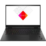 Ноутбук HP 7Z7P4EA OMEN by HP Laptop 17-ck2001ci 17.3'' QHD (2560 x 1440) IPS 240Hz/Intel Core i9-..