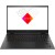 Ноутбук HP 7Z7P4EA OMEN by HP Laptop 17-ck2001ci 17.3'' QHD (2560 x 1440) IPS 240Hz/Intel Core i9-13900HX 5,4Ghz 24Cores/32GB/2TB SSD/NVIDIA GeForce RTX4090 16GB/Wi-Fi 6Е/BT5.3/HP TrueVision 720p/RGB Backlit/DOS/1Y/Grey в Metoo.kz - Metoo (1)