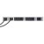Переключатель питания Eaton ATS 16A Netpack (EATS16N) - Metoo (2)