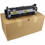Термоузел в сборе CET для HP LaserJet Enterprise 600 M601/M602/M603 RM1-8396-000 CET2436U