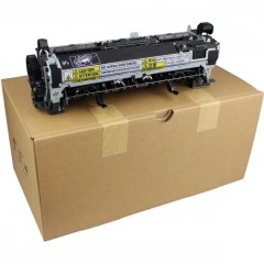 Термоузел в сборе CET для HP LaserJet Enterprise 600 M601/<wbr>M602/<wbr>M603 RM1-8396-000 CET2436U