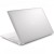 Ноутбук Dell 14 Premium (DA14250) (210-BPBH_DA14250_ARLH_102) в Metoo.kz - Metoo (3)