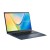 Ноутбук ASUS VivoBook 15 M1502XA-BQ072W, Ryzen 7-7840HS-3,8/ 512GB SSD/ 8GB/ 15.6" FHD/ Win11 в Metoo.kz - Metoo (2)