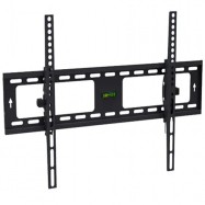 DOWELL DWD903T КРОНШТЕЙН ДЛЯ ТЕЛЕВИЗОРА / 37-70 ДЮЙМ/ВЕС ДО 50 КГ/ НАКЛОН +10 -10 °/VESA: 600 * 400