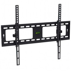 DOWELL DWD903T КРОНШТЕЙН ДЛЯ ТЕЛЕВИЗОРА / 37-70 ДЮЙМ/<wbr>ВЕС ДО 50 КГ/ НАКЛОН +10 -10 °/<wbr>VESA: 600 * 400