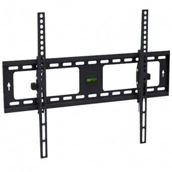 DOWELL DWD903T КРОНШТЕЙН ДЛЯ ТЕЛЕВИЗОРА / 37-70 ДЮЙМ/ВЕС ДО 50 КГ/ НАКЛОН +10 -10 °/VESA: 600 * 400 в Metoo.kz - Metoo (1)