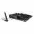 Сист. плата ASUS ROG STRIX B650E-F GAMING WIFI, B650E, 1700, 4xDIMM DDR5, 2xPCI-Ex16, 3xM.2,4xSATA, HDMI, DP,Wi-Fi 6,BOX в Metoo.kz - Metoo (4)