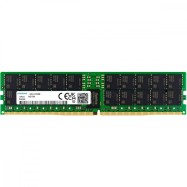 SAMSUNG DDR5 64GB 6400 Mbps (4G x 4) x 40..