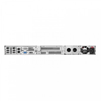 Сервер HPE DL20 Gen11 (P87466-425) в Metoo.kz - Metoo (4)