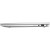 HP EliteBook 830 G10 UMA i5-1335U 16GB Realtek USBC 830 G10 13.3 WUXGA UWVA 250 WWAN 5MP IR bnt Panel 512GB PCIe NVMe Value W11p64 1yw 3yww Next Business Day Onsite Notebook with Travel Bundle Extension Dual AryMic 5MP USB2 IR WFOVCamera Clickpad Backlit - Metoo (7)