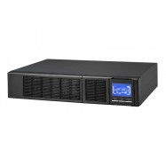 ИБП Astergo AST.UPS.PGO6KLCD2U (AST.UPS.PGO6KLCD2U)