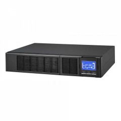 ИБП Astergo AST.UPS.PGO6KLCD2U (AST.UPS.PGO6KLCD2U)