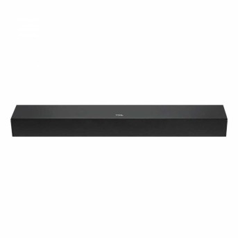 2.0 Channel Sound / 80W / Bar with Dolby Audio - Metoo (2)