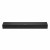2.0 Channel Sound / 80W / Bar with Dolby Audio - Metoo (2)