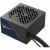 Блок питания Ocypus Beta P400 Черный 400W Non modular, Beta-P400-N1HDBK024X-EU в Metoo.kz - Metoo (4)