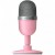 ttec GoMic Plug&Play Universal Wireless mic kit в Metoo.kz - Metoo (5)