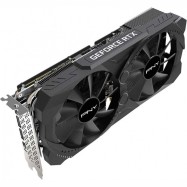 Видеокарта PNY PNY GeForce RTX 3070 8GB UPRISING Dual Fan LHR (VCG30708LDFMPB)
