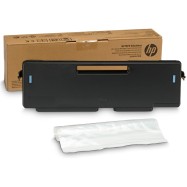Сборник отработанного тонера HP Europe W9058MC (W9058MC)..