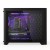 Системный блок Lenovo 90YJ0050KZ Legion T5 30AGB10 AMD Ryzen 5 7600 up to 5,1Ghz (8Cores)/32GB/1TB SSD/NVIDIA GeForce RTX 5060 Ti 8GB GDDR7/Wi-Fi 7/BT5.4/NoOS/1Y/Eclipse Black в Metoo.kz - Metoo (4)