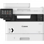 МФП Canon i-SENSYS X 1238iF II (5161C002)
