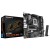 Материнская плата GIGABYTE B760M DS3H WF6E GEN5, LGA1700, 4xDDR5, PCIe5.0, HDMI+2xDP, 2xM.2, mATX в Metoo.kz - Metoo (4)