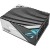 Блок питания ROG-THOR-1000P2-GAMING 1000W/<wbr>ATX12V/<wbr>13.5cm/<wbr>EU/<wbr>80+Platinum, Full modular, ROG-THOR-1000P2-GAMING - Metoo (6)