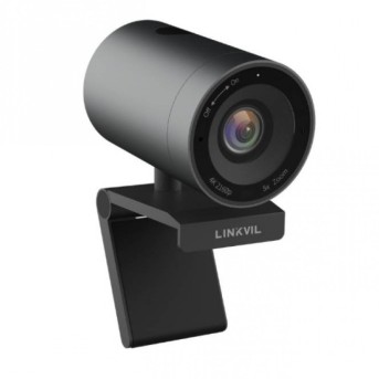 Система видеоконференции Fanvil CA400 в Metoo.kz - Metoo (4)