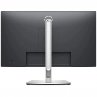 Монитор Dell P2725H (210-BMGC) в Metoo.kz - Metoo (3)