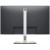 Монитор Dell P2725H (210-BMGC) в Metoo.kz - Metoo (3)