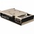 Видеокарта MSI GeForce RTX 5060 8G INSPIRE 2X OC, 8Gb GDDR7 128-bit 1xHDMI 3xDP G5060-8I2C в Metoo.kz - Metoo (3)