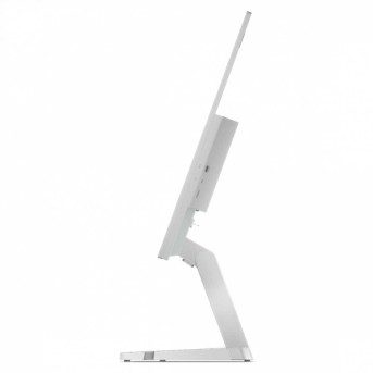 Монитор Lenovo 67BEKAC1EU L27i-4A 27" IPS/1920x1080/100Hz/300nit/1500:1/2x HDMI® 1.4, 1x VGA/HDMI® cable в Metoo.kz - Metoo (5)